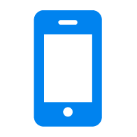Phone Logo