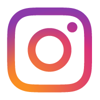 Instagram Logo