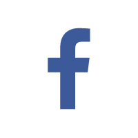 Facebook Logo