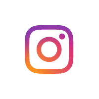 Instagram Logo