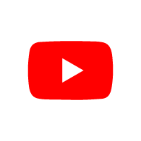 Youtube Logo