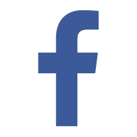 Facebook Logo