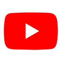 Youtube Logo