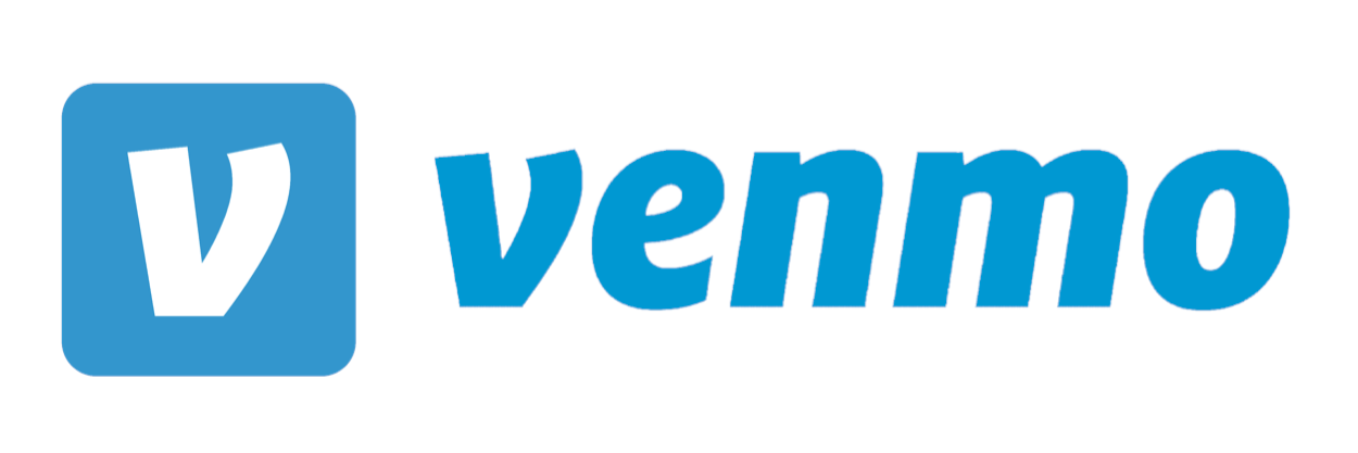 Venmo Logo