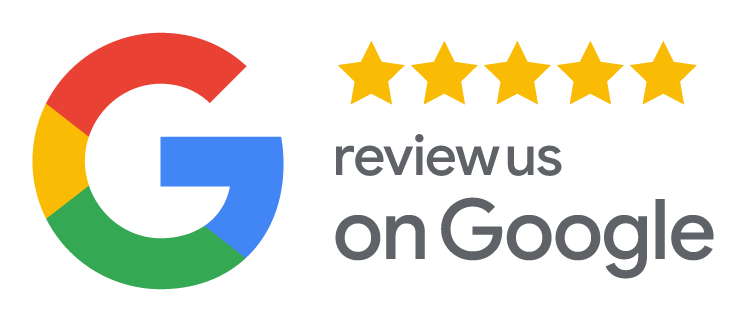 Google Review